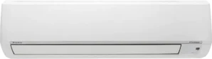 Daikin FTKL71UV16T 2.02 Ton 3 Star 2022 Inverter Split AC