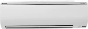 Daikin FTKM60UV 1.8 Ton 5 Star Inverter Split AC