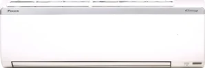 Daikin FTKU35UV16W 1 Ton 5 Star 2024 Inverter Split AC