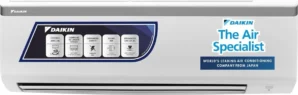 Daikin FTL30UV16V1 0.9 Ton 3 Star 2024 Split AC