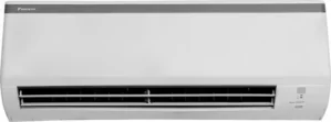 Daikin FTL50TV16V2 1.5 Ton 3 Star Split AC