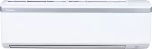 Daikin FTL50UV16V7 1.5 Ton 3 Star 2022 Split AC