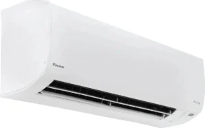 Daikin FT/RKL71UV16T 2.2 Ton 3 Star 2023 Inverter Split AC