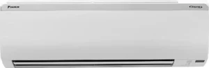 Daikin MTKM60U 1.8 Ton 5 Star Inverter Split AC
