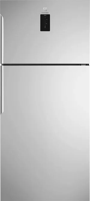 Electrolux ETE5700C-A 573 L 2 Star Double Door Refrigerator