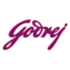 Godrej
