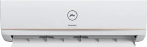 Godrej EI 12TINV3R32-GWA 1 Ton 3 Star 2022 Inverter Split AC