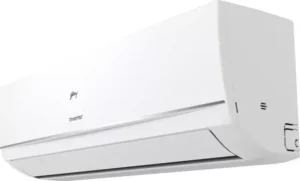 Godrej EI 18II5T WZS 1.5 Ton 5 Star 2024 Inverter Split AC