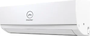 Godrej SIC 12TTC3-WWA 1 Ton 3 Star 2023 Inverter Split AC