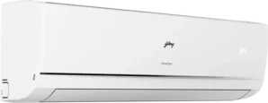 Godrej SIC 15TTC3 WZA 1.2 Ton 3 Star 2025 Inverter Split AC
