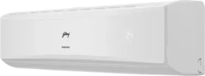 Godrej SIC 17LTC5 WYR 1.4 Ton 5 Star 2024 Inverter Split AC