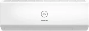 Godrej SIC 18ITC5-WWR 1.5 Ton 5 Star 2022 Inverter Split AC