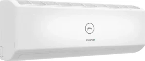 Godrej SIC 18ITC5-WWR 1.5 Ton 5 Star 2023 Inverter Split AC