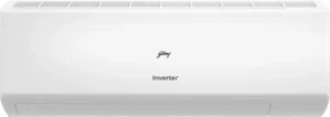 Godrej SIC 18ITC5 WYS 1.5 Ton 5 Star 2024 Inverter Split AC