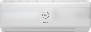 Godrej SIC 18ITC5 WZS 1.5 Ton 5 Star 2025 Inverter Split AC