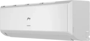 Godrej SIC 18PTC3 WZT 1.5 Ton 3 Star 2024 Inverter Split AC