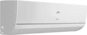 Godrej SIC 18TTC3 WZQ 1.5 Ton 3 Star 2025 Inverter Split AC