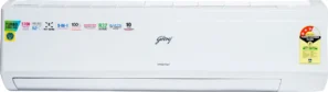 Godrej SIC 20ITC3-WYS 1.7 Ton 3 Star 2024 Inverter Split AC