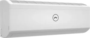 Godrej SIC 24ITC3-WWA 2 Ton 3 Star 2022 Inverter Split AC