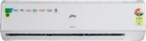 Godrej SIC 24ITC3-WWR 2 Ton 3 Star 2024 Inverter Split AC