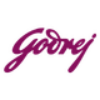 Godrej