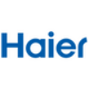 Haier