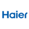 Haier