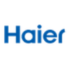 Haier