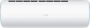 Haier HSU-19DW3 1.5 Ton 3 Star Split Inverter AC