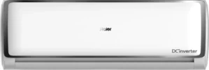 Haier HSU13E-TXG5BE-INV 1 Ton 5 Star 2023 Inverter Split AC
