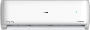 Haier HSU14E-TXW5BN-INV 1 Ton 5 Star 2023 Inverter Split AC