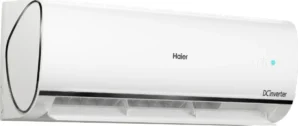 Haier HSU17V-TMS3BE-INV 1.5 Ton 3 Star 2023 Inverter Split AC