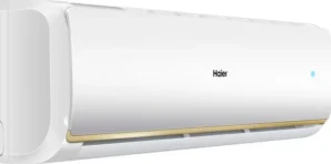 Haier HSU18C-TQG3BN-INV 1.5 Ton 3 Star 2025 Inverter Split AC