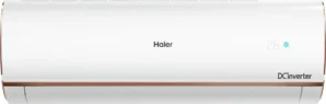 Haier HSU18K-PYFR3BE1-INV 1.5 Ton 3 Star 2023 Inverter Split AC