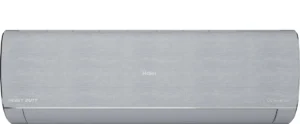 Haier HSU19G-MZAIS5BN-INV 1.6 Ton 5 Star 2025 Inverter Split AC