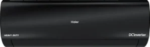 Haier HSU19K-PZAIB5BN-INV 1.6 Ton 5 Star 2025 Inverter Split AC