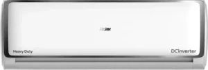 Haier HSU24E-TXS3BN-INV 2 Ton 3 Star 2025 Inverter Split AC
