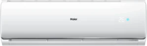 Haier HSU50C-TQS3BN-INV 1.5 Ton 3 Star 2023 Inverter Split AC