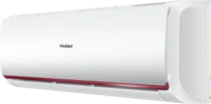 Haier HSU50CP-TQR3BN-INV 1.5 Ton 3 Star 2025 Inverter Split AC