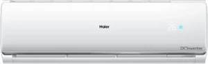 Haier HSU52V-TBS3BN-INV 1.5 Ton 3 Star 2023 Inverter Split AC