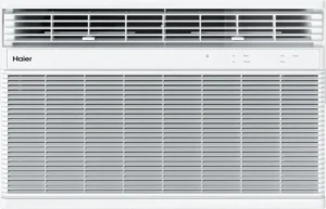 Haier HWU18TF-EW3BE-FS 1.5 Ton 3 Star Window AC