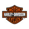 Harley-Davidson