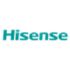 Hisense