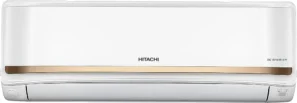 Hitachi Izen 3500SWXL 1.5 Ton 3 Star 2024 Inverter Split AC