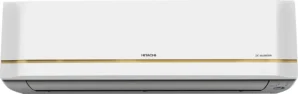 Hitachi Kiyora 5100X RSRG518HEEA 1.5 Ton 5 Star 2021 Inverter Split AC