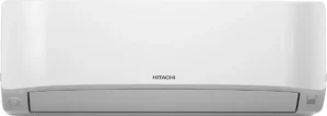 Hitachi RAS.B222PCAIBA 1.8 Ton 2 Star 2023 Split AC