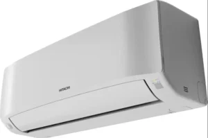 Hitachi RAS.B222PCAIBA1 1.8 Ton 2 Star Split AC