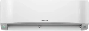 Hitachi RAS.B318PCAIBA 1.5 Ton 3 Star 2022 Split AC