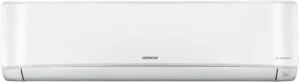 Hitachi RAS.E322PCBIB 2 Ton 3 Star 2024 Inverter Split AC
