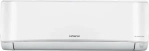 Hitachi RAS.E512PCAIBS 1 Ton 5 Star 2023 Inverter Split AC